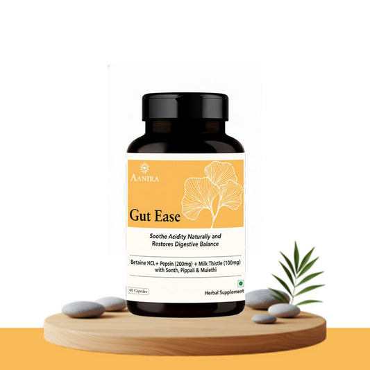 Aantra GutEase