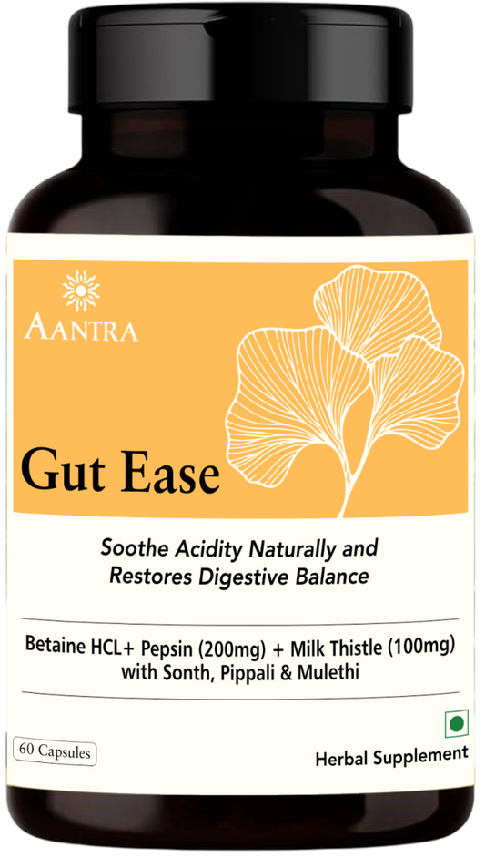 Aantra GutEase