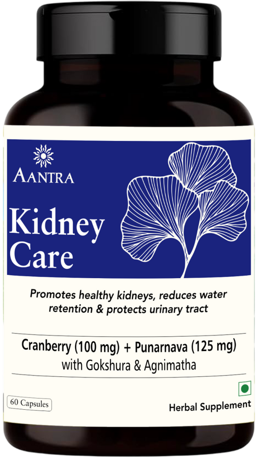 Aantra Kidney Care